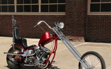 Harley-Davidson-Other-1947-1
