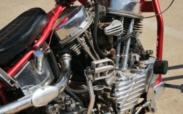 Harley-Davidson-Other-1947-2