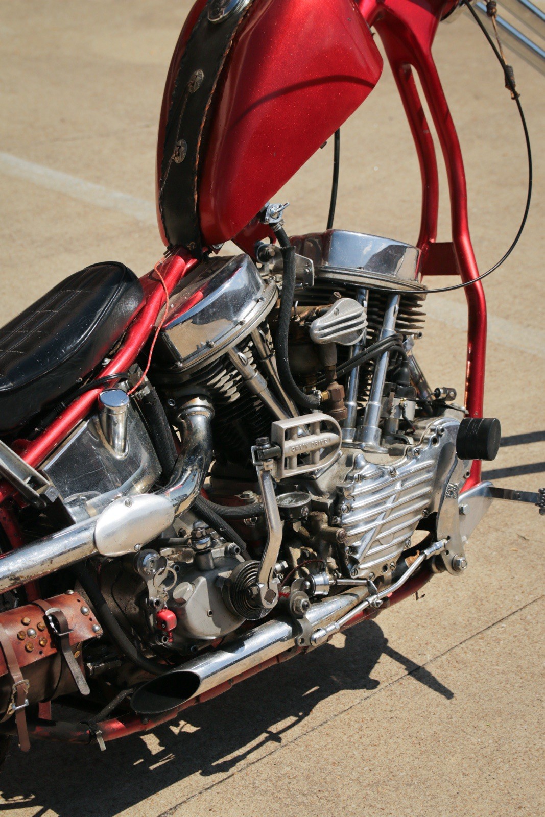 Harley-Davidson-Other-1947-2