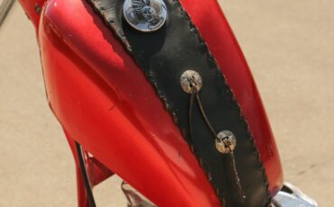 Harley-Davidson-Other-1947-3