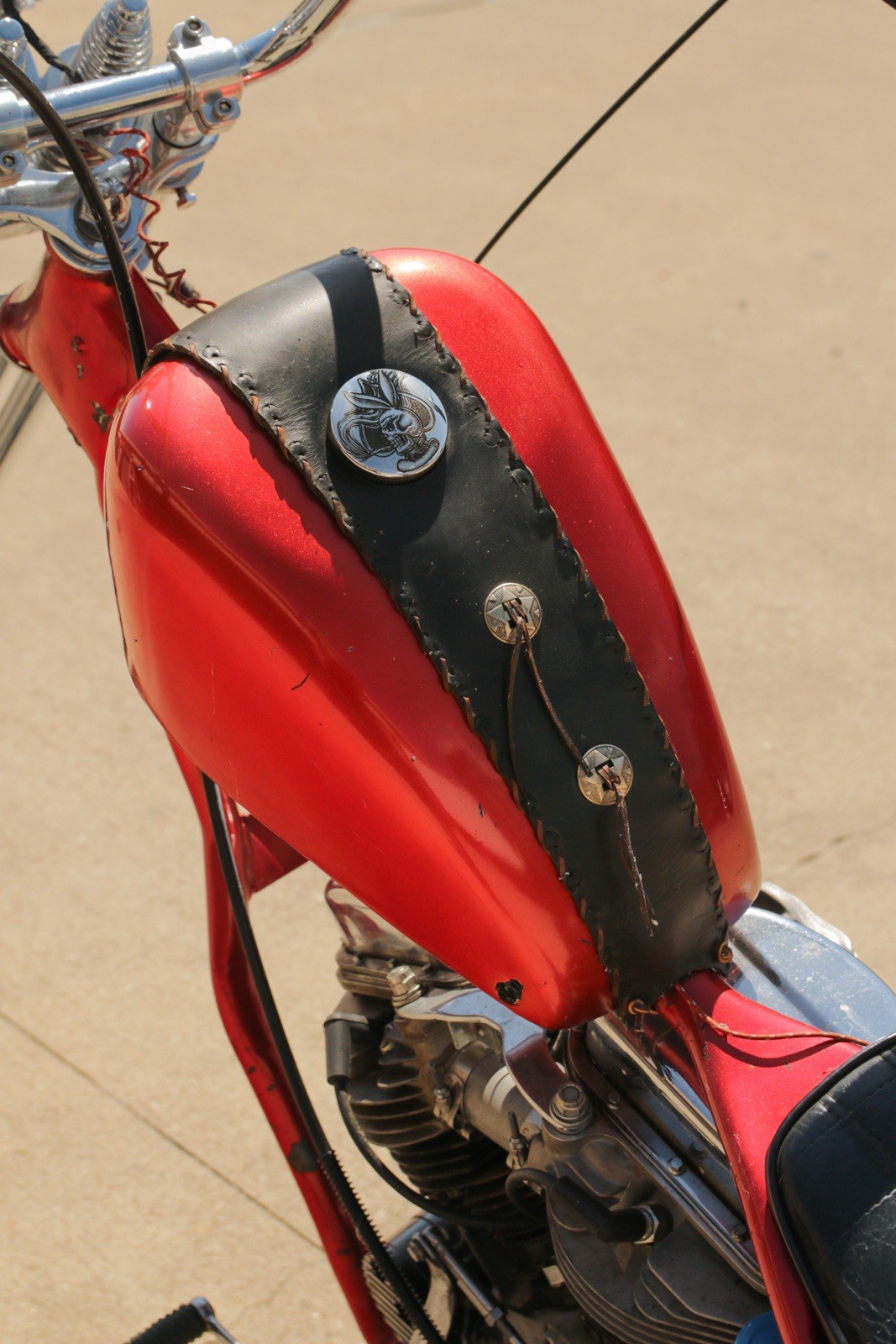Harley-Davidson-Other-1947-3