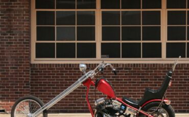 Harley-Davidson-Other-1947-4