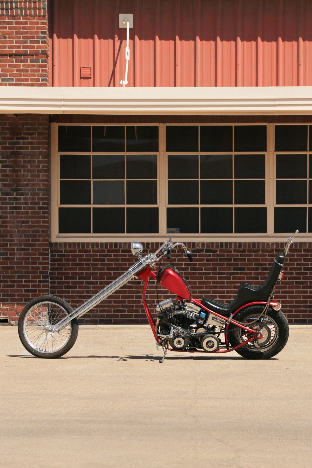 Harley-Davidson-Other-1947-4