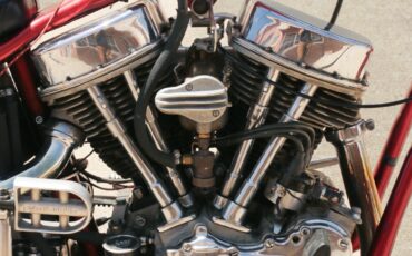 Harley-Davidson-Other-1947-5