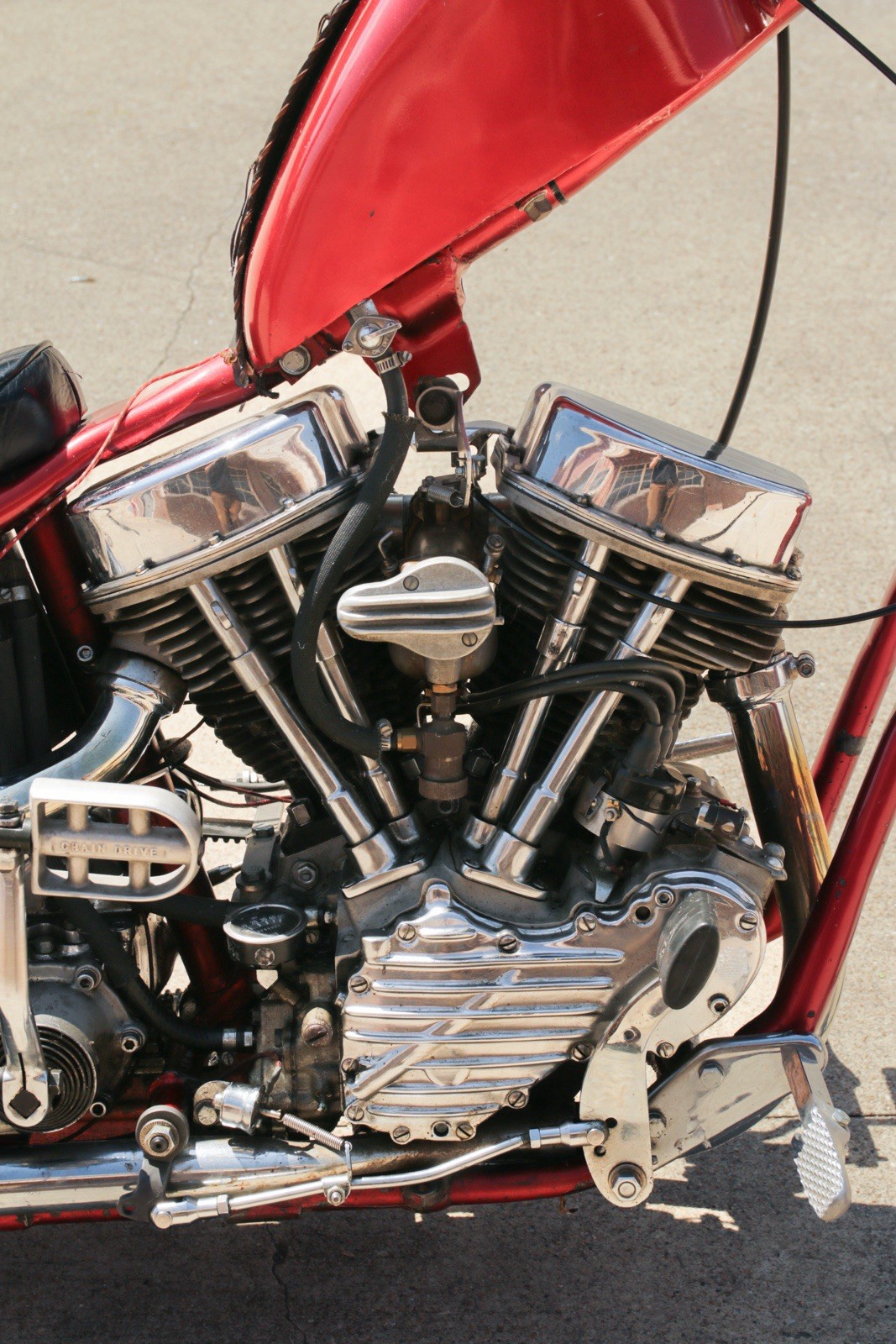 Harley-Davidson-Other-1947-5