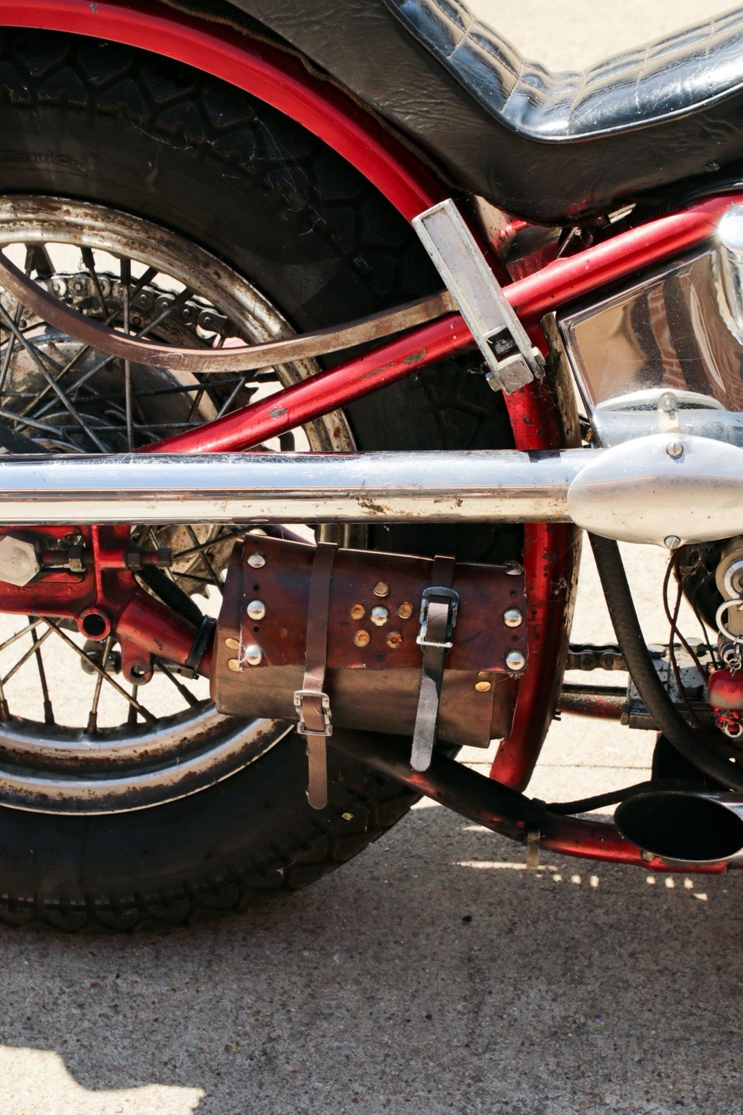 Harley-Davidson-Other-1947-6