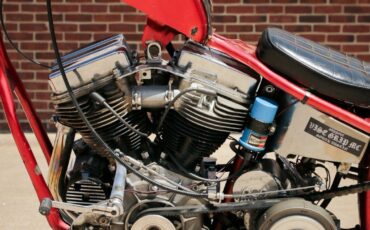 Harley-Davidson-Other-1947-7