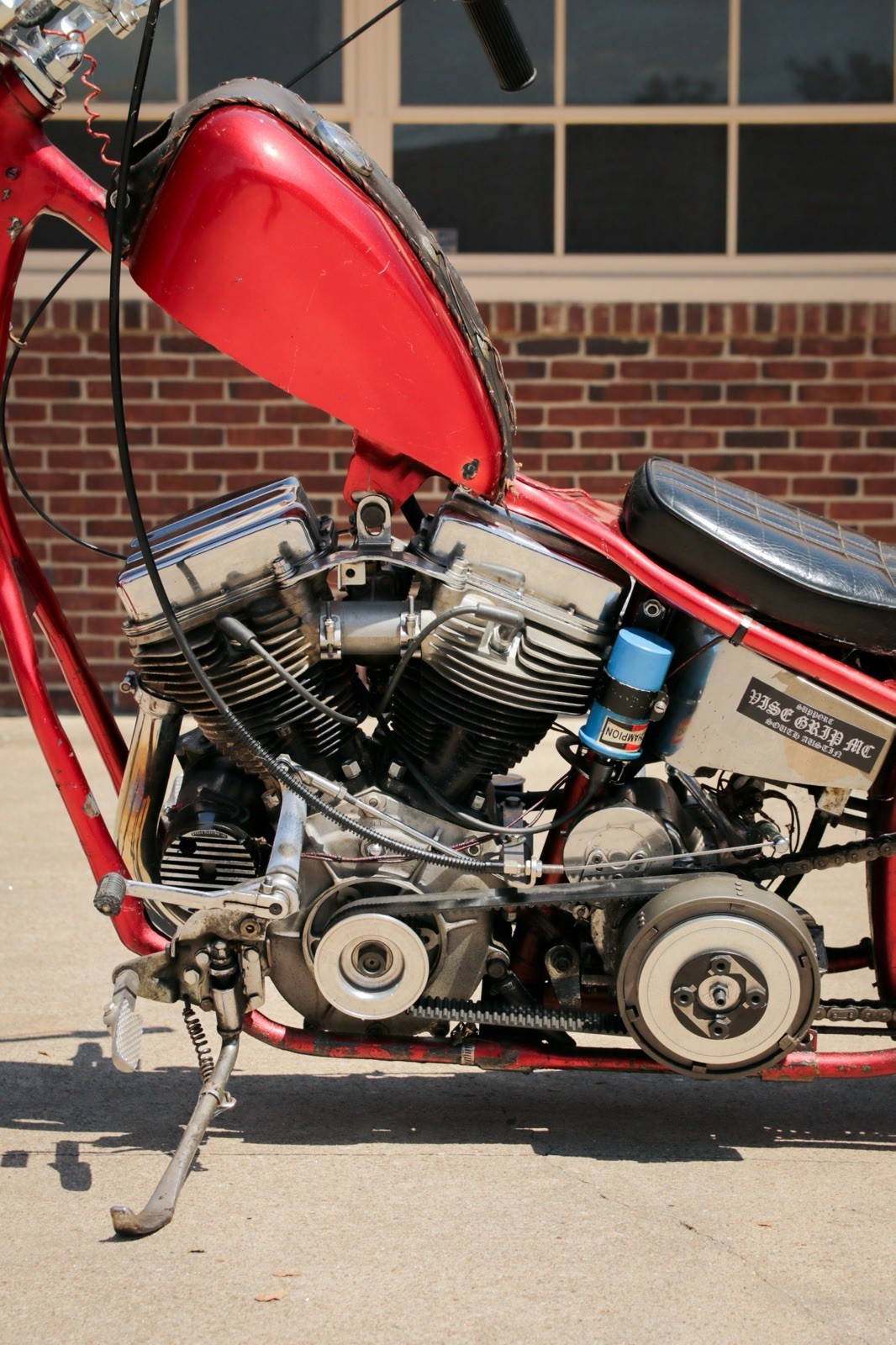 Harley-Davidson-Other-1947-7