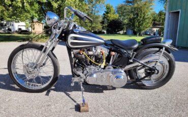 Harley-Davidson-Other-1949-1