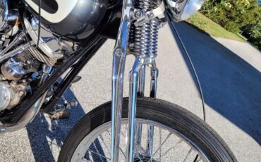 Harley-Davidson-Other-1949-10
