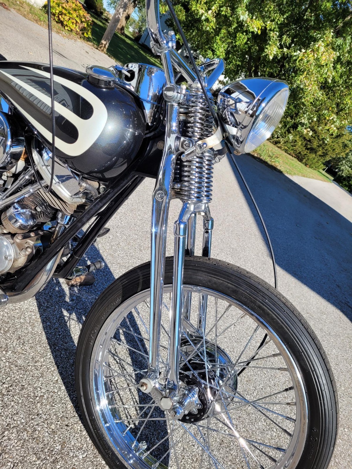 Harley-Davidson-Other-1949-10