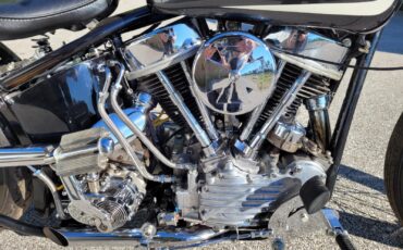 Harley-Davidson-Other-1949-11