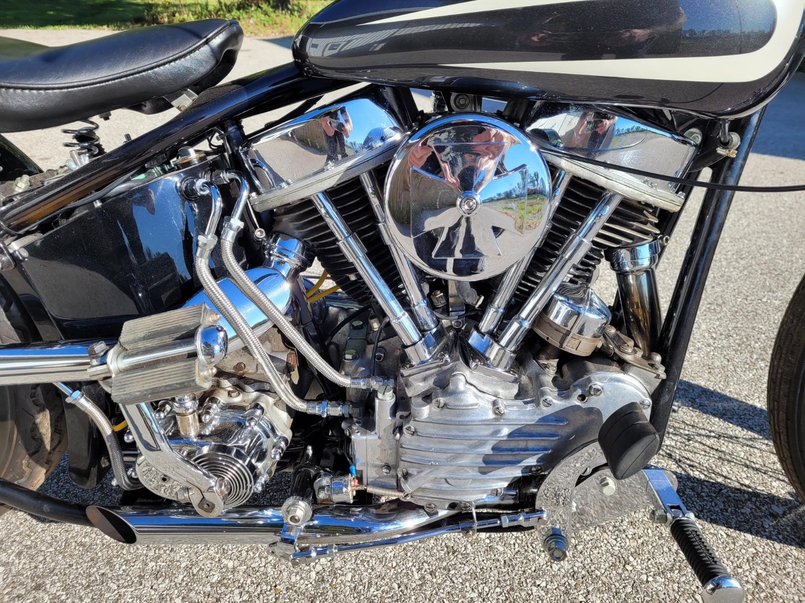 Harley-Davidson-Other-1949-11