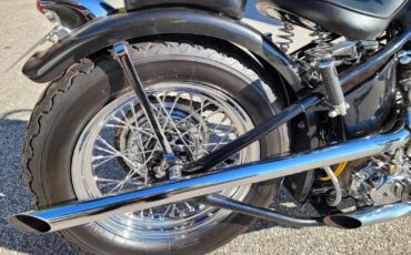 Harley-Davidson-Other-1949-12