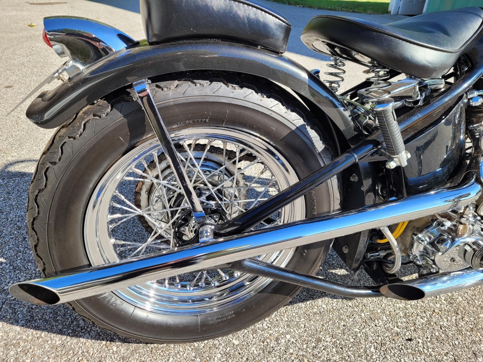 Harley-Davidson-Other-1949-12
