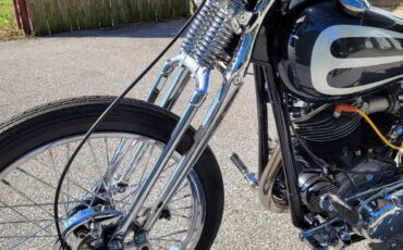 Harley-Davidson-Other-1949-14