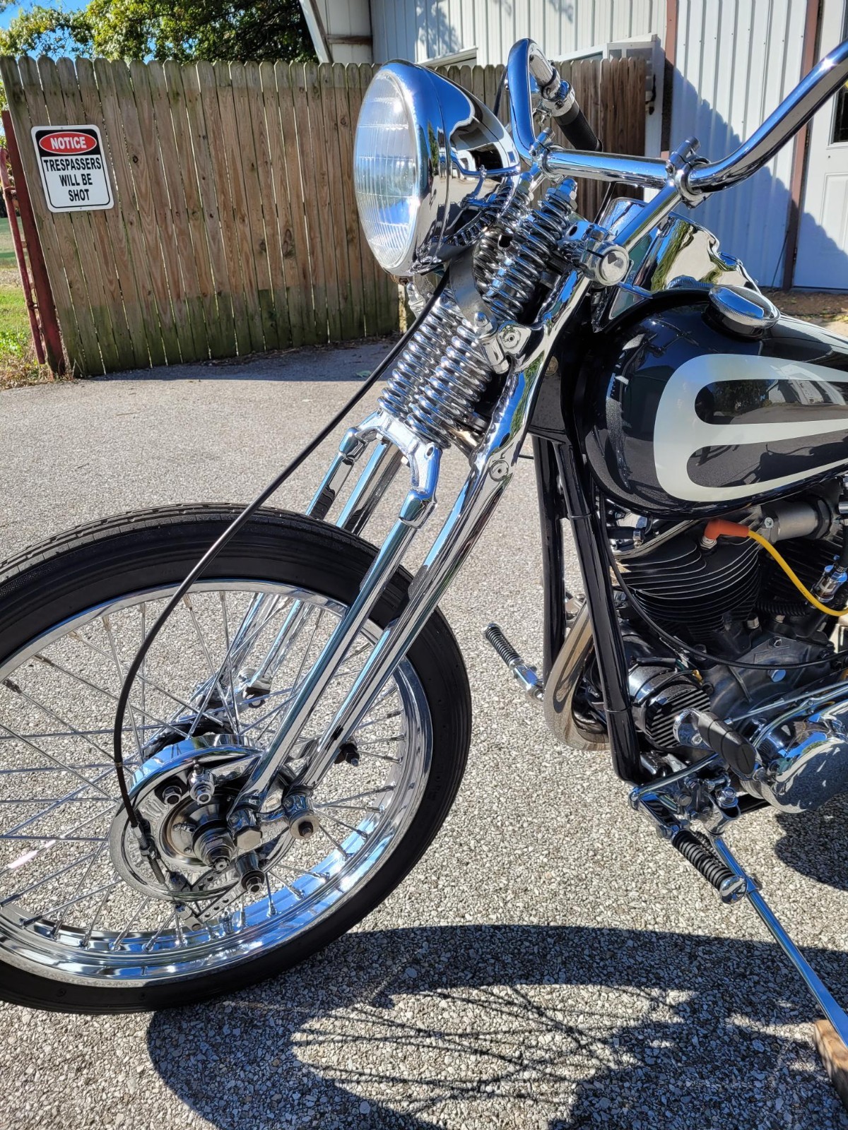 Harley-Davidson-Other-1949-14