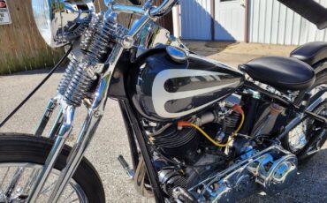 Harley-Davidson-Other-1949-15