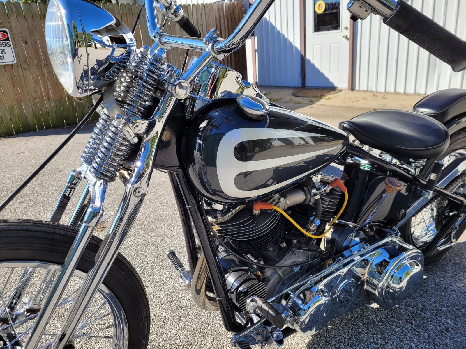 Harley-Davidson-Other-1949-15