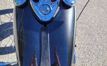 Harley-Davidson-Other-1949-16