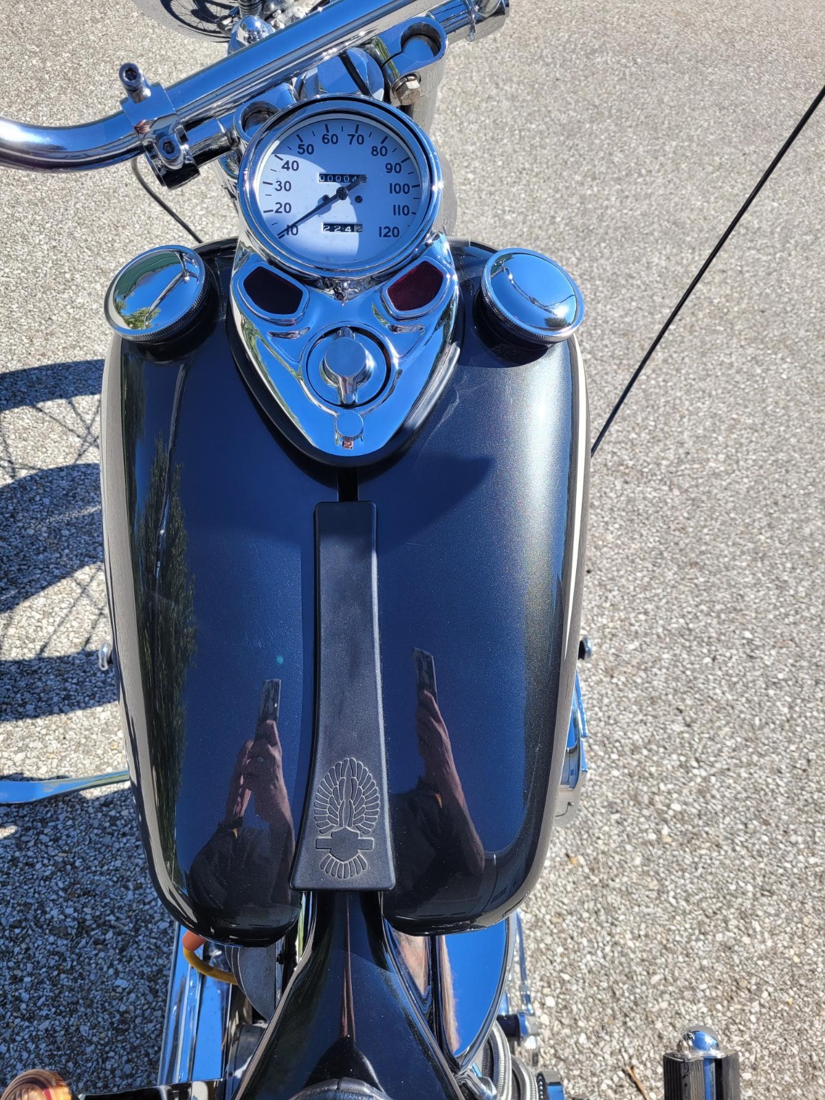 Harley-Davidson-Other-1949-16