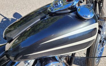 Harley-Davidson-Other-1949-17