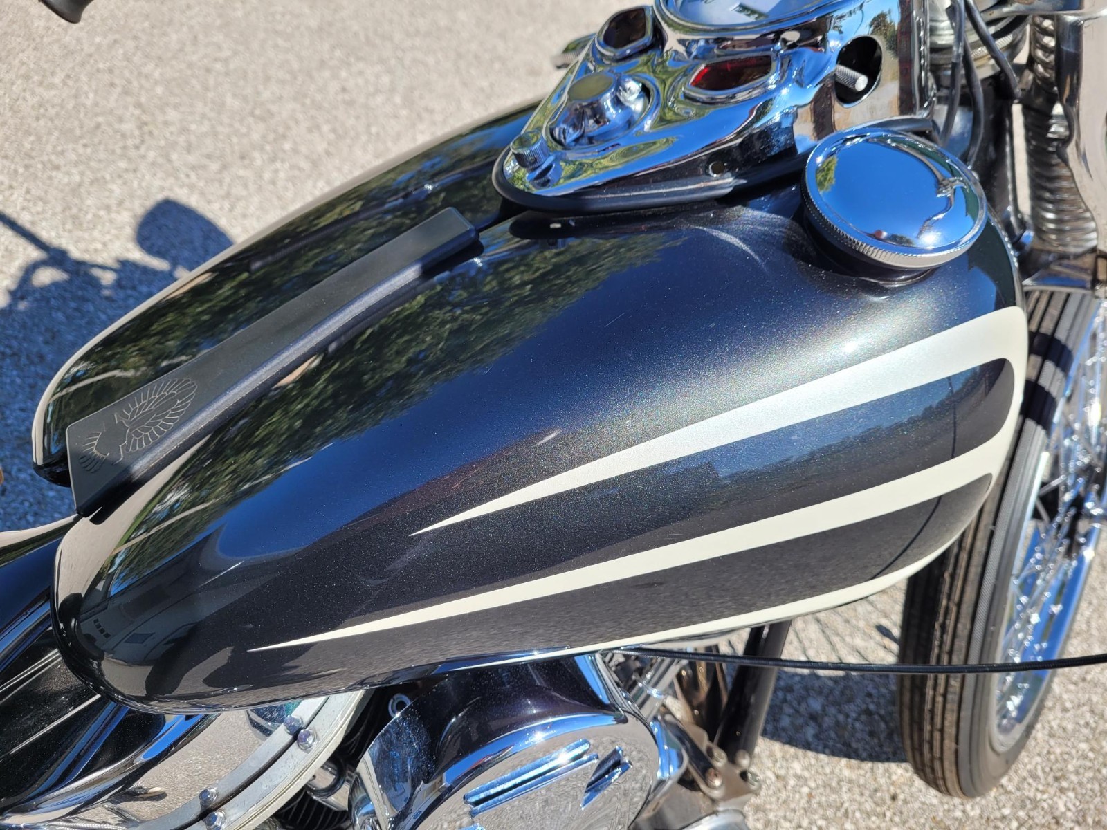 Harley-Davidson-Other-1949-17