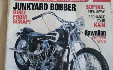 Harley-Davidson-Other-1949-18