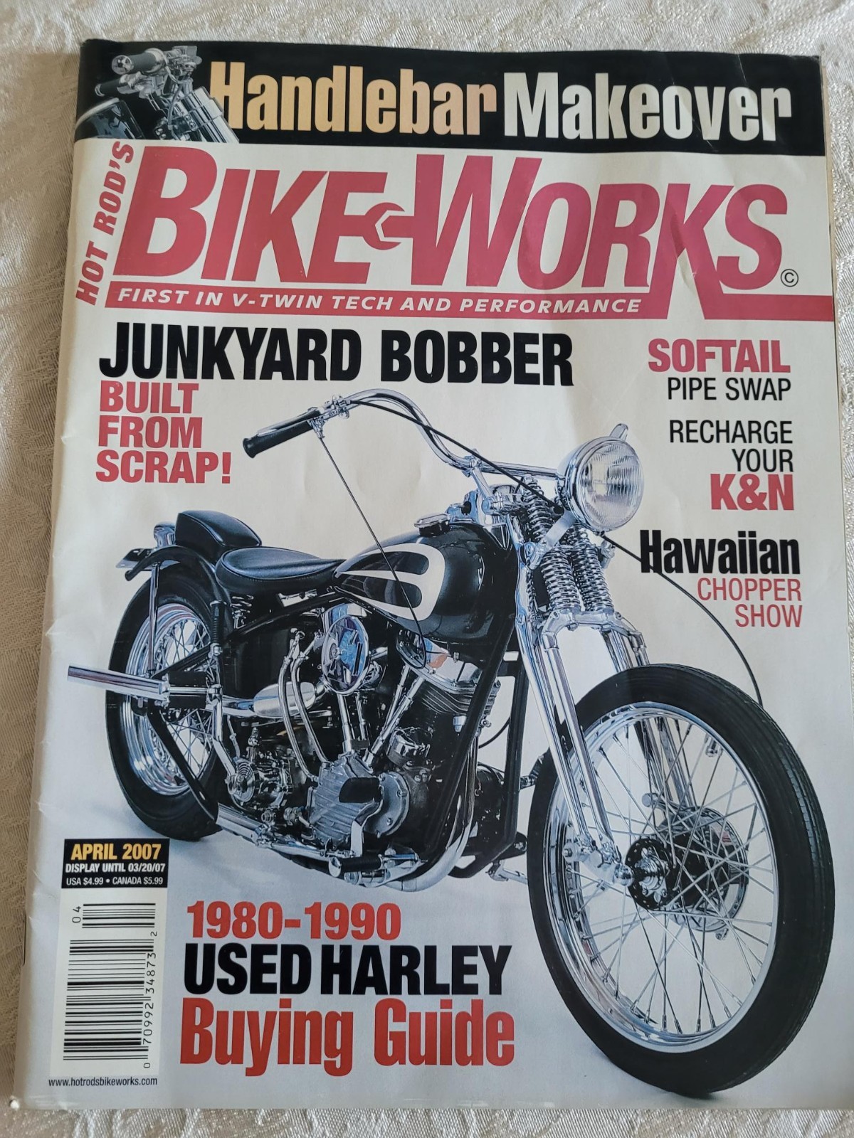 Harley-Davidson-Other-1949-18