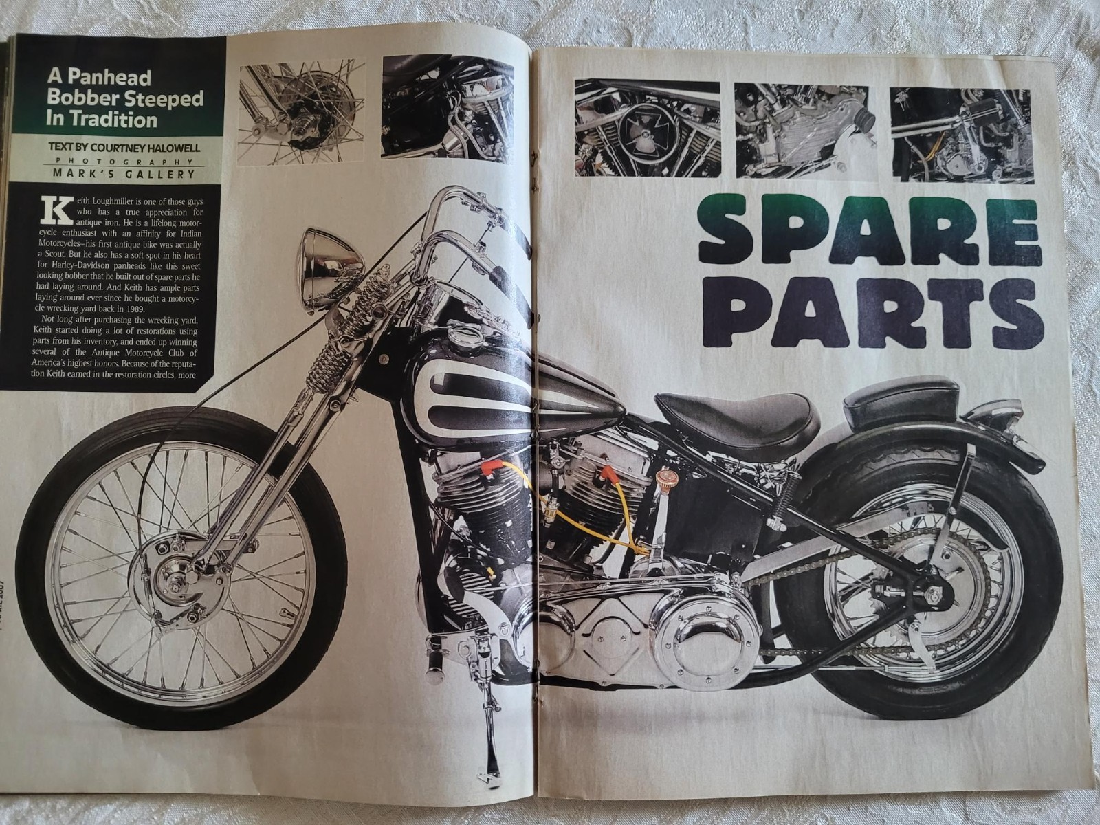Harley-Davidson-Other-1949-19