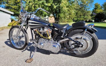 Harley-Davidson-Other-1949-2
