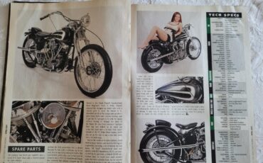 Harley-Davidson-Other-1949-21