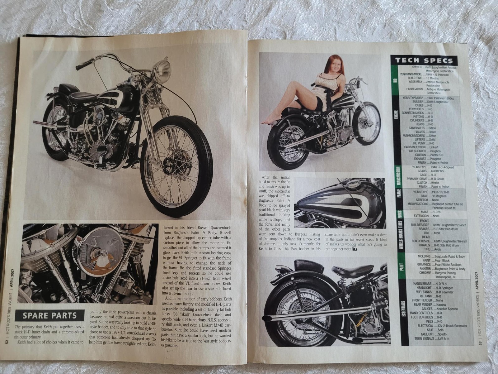Harley-Davidson-Other-1949-21