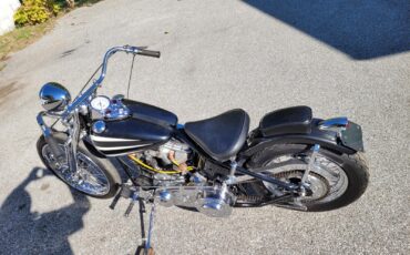 Harley-Davidson-Other-1949-3
