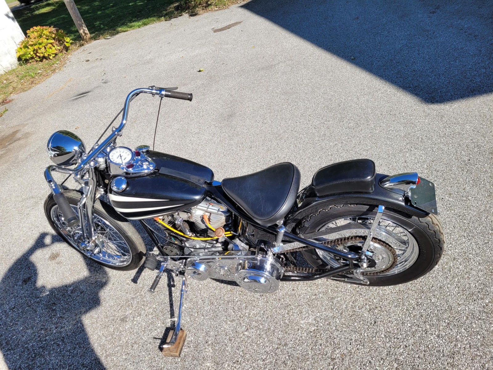 Harley-Davidson-Other-1949-3