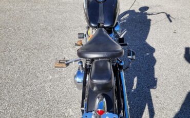 Harley-Davidson-Other-1949-4