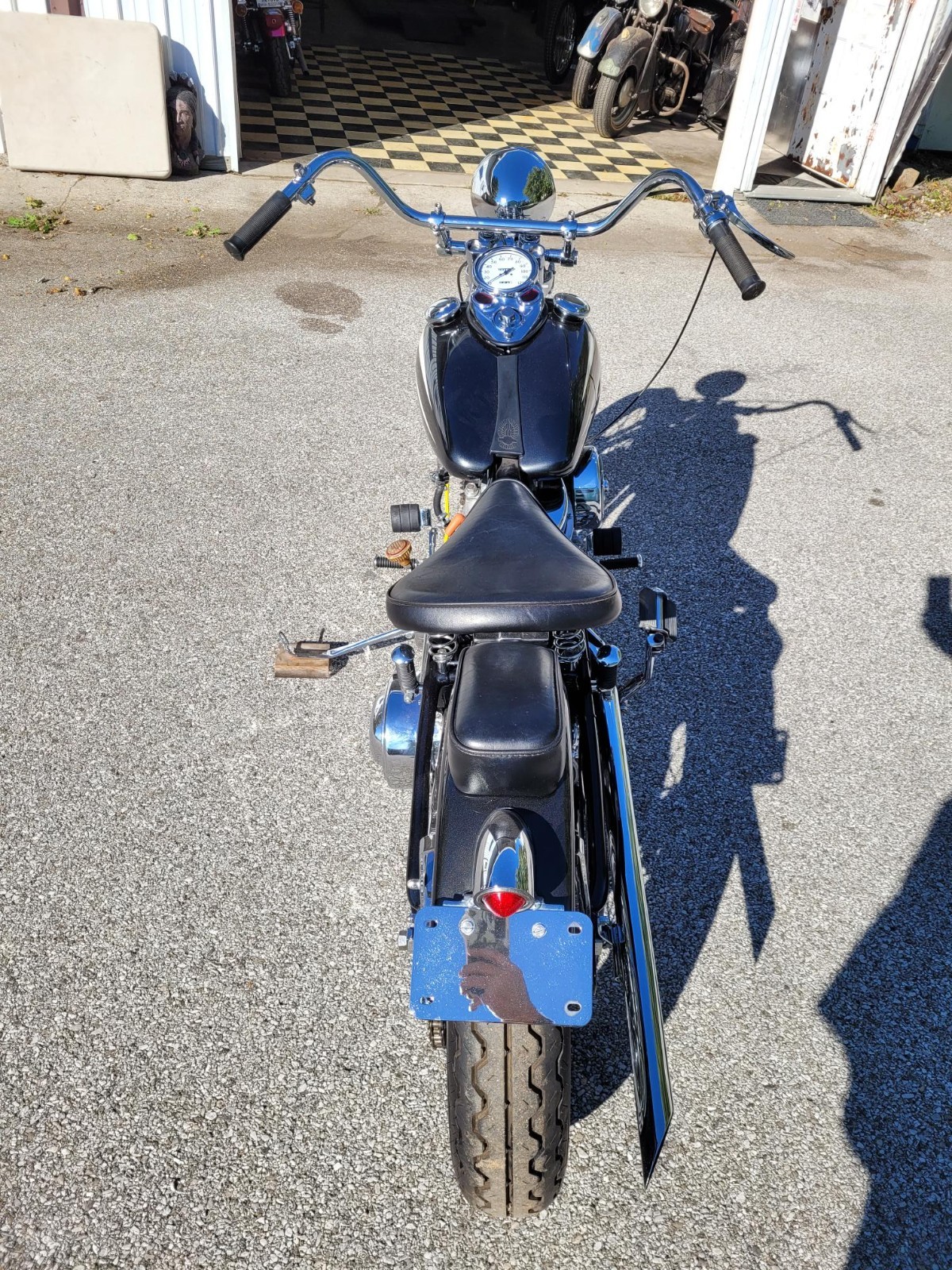 Harley-Davidson-Other-1949-4