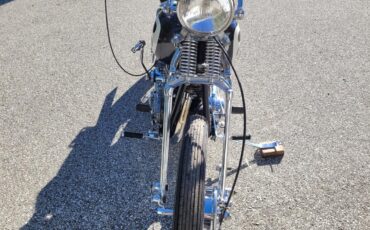 Harley-Davidson-Other-1949-5