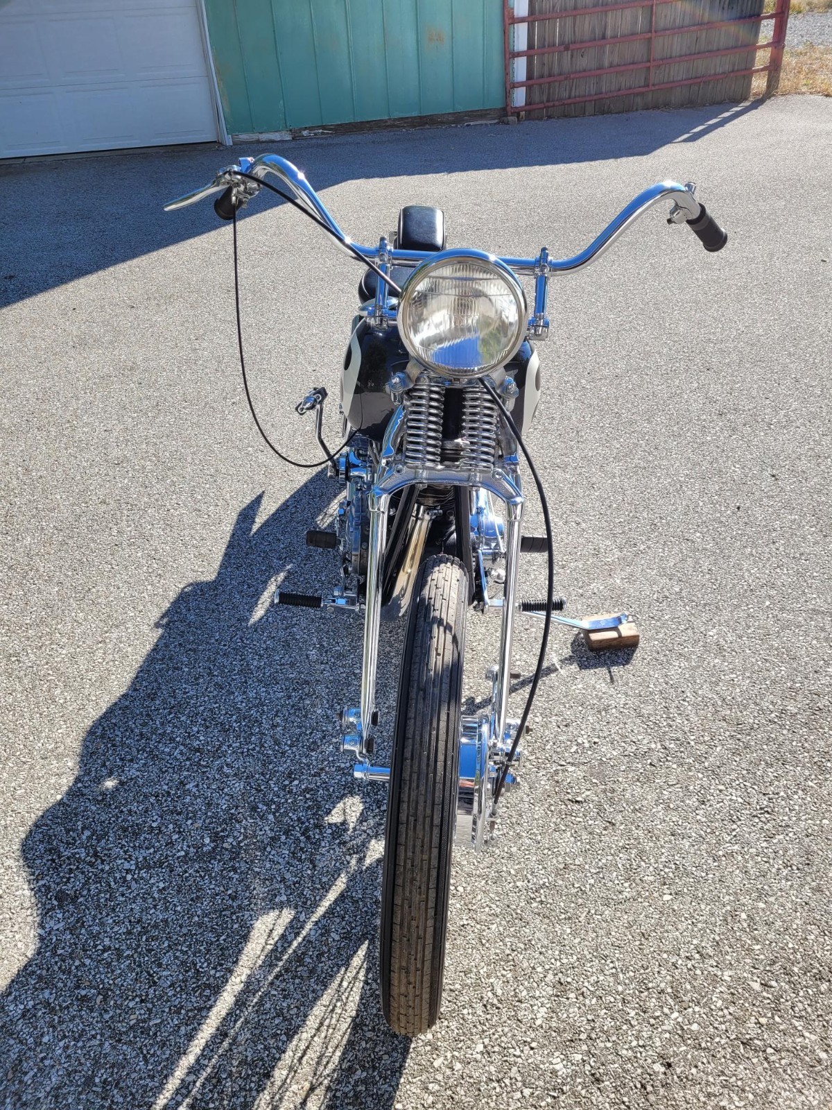 Harley-Davidson-Other-1949-5