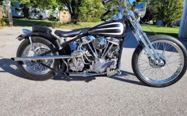 Harley-Davidson-Other-1949-6
