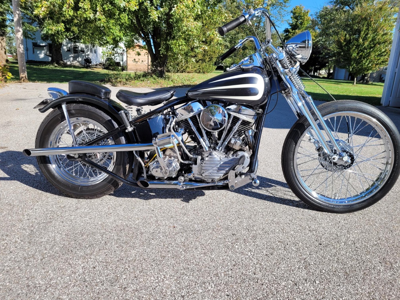 Harley-Davidson-Other-1949-6