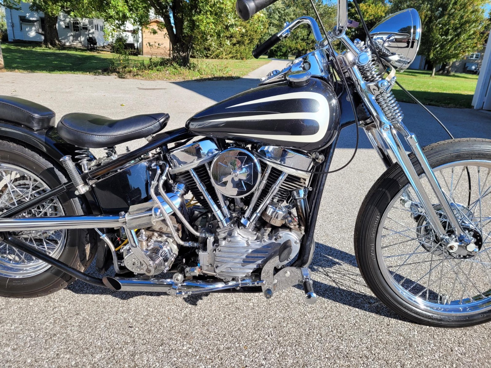 Harley-Davidson-Other-1949-7