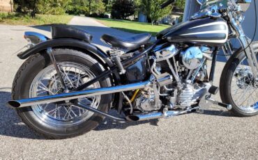 Harley-Davidson-Other-1949-8