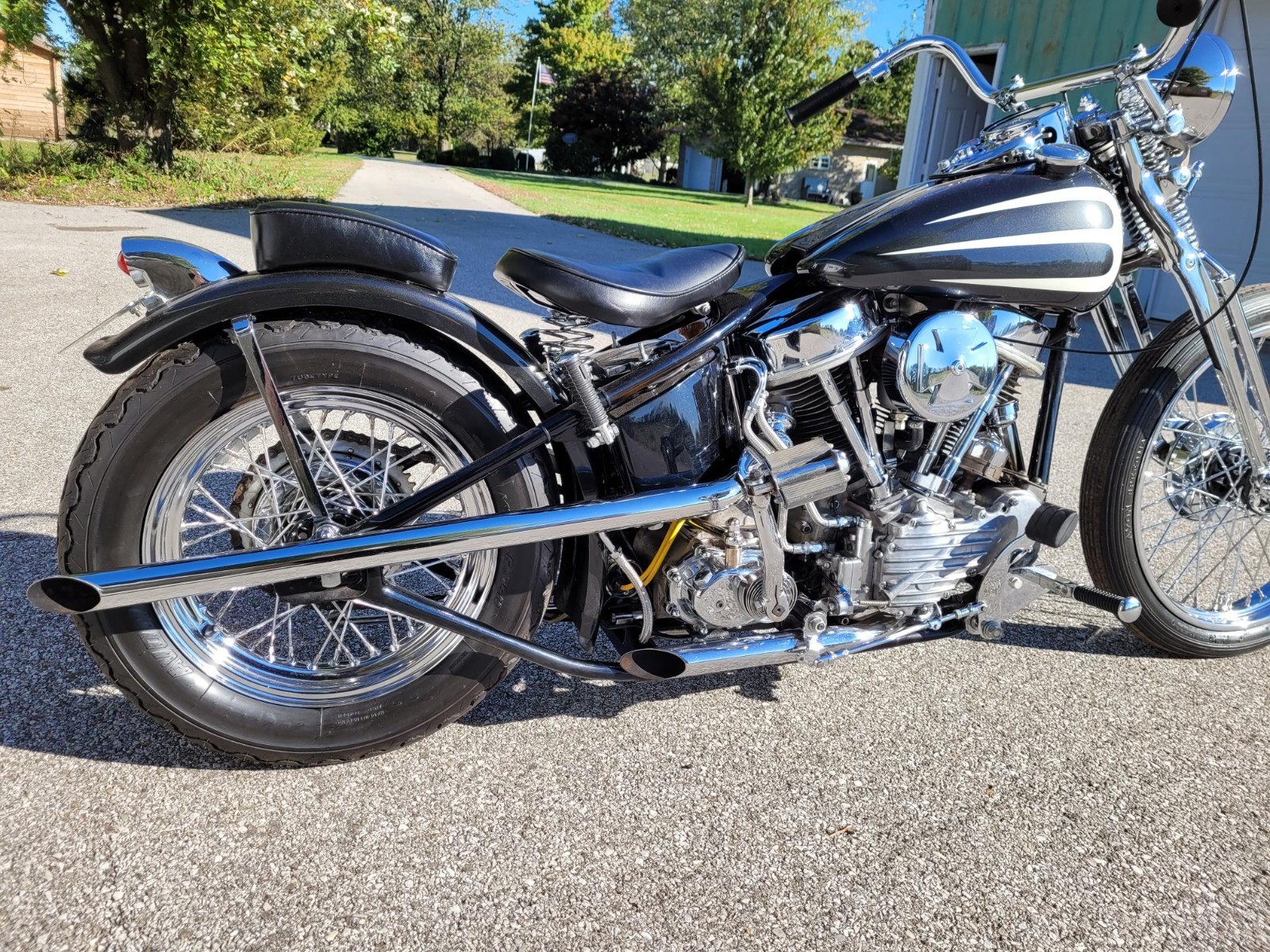 Harley-Davidson-Other-1949-8