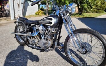 Harley-Davidson-Other-1949-9