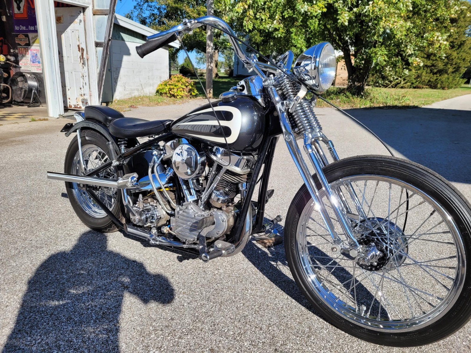 Harley-Davidson-Other-1949-9