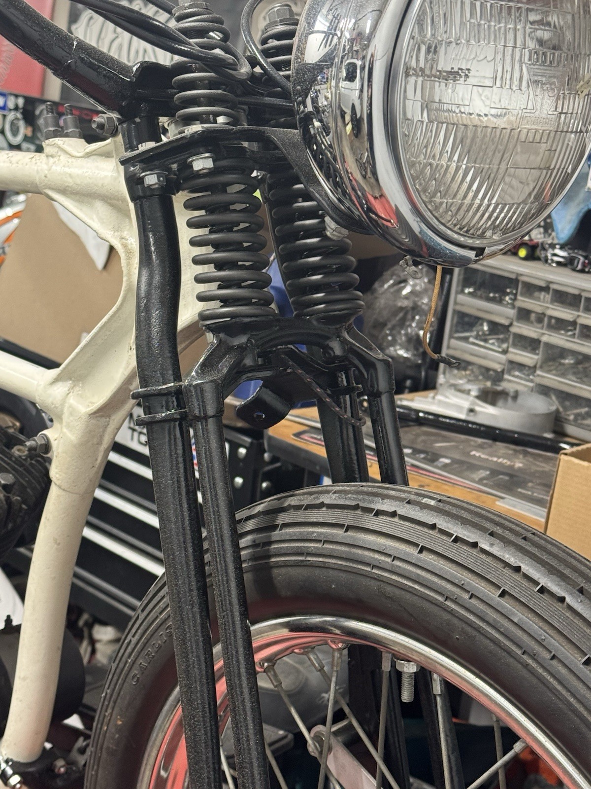 Harley-Davidson-Other-1950-10