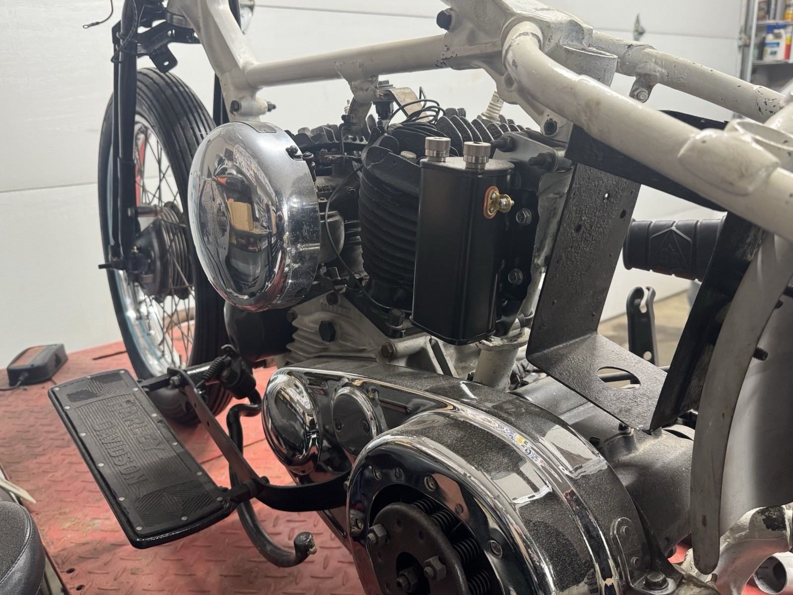 Harley-Davidson-Other-1950-13