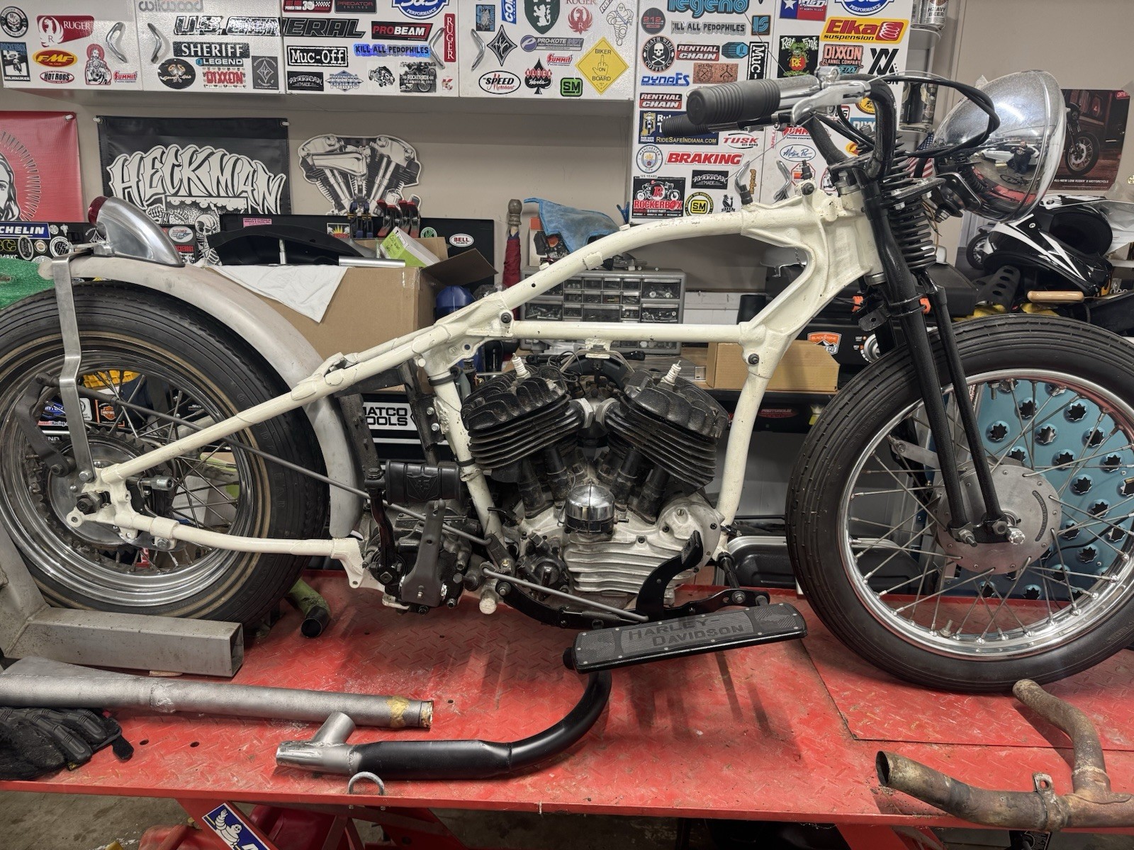 Harley-Davidson-Other-1950-23