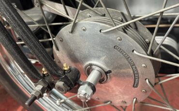 Harley-Davidson-Other-1950-3